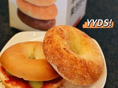 -盒马鲜生(杭州运河上街店)