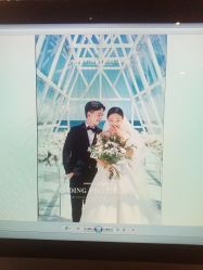 -太古映画婚纱摄影(天河店)