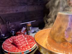 -虾乐园龙虾·夜宵(松江店)