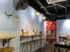 -琦记丰顺捆粄(蛇口店)