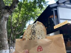 -鼓楼(西湖风景名胜区)
