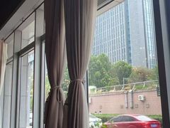 -ITA·意塔意大利餐厅(亦庄店)