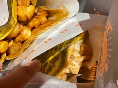 -南楼煎饼(南楼总店)