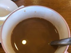 -香江小厨 The Kitchen(香江俱乐部店)