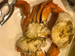 -吉源大排档·鱼生·海鲜(烧烤彩印厂店)