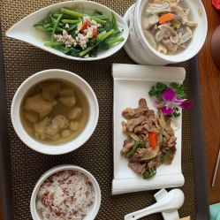 -广州安和泰医学月子会所