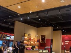 -聚味瞿记·龙虾堂(天元店)