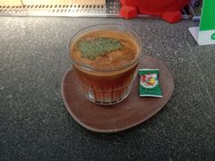 海苔味&nbsp;Dirty-沪水焙煎室(淡水路店)