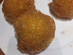 -蔡家酒楼(一德街店)