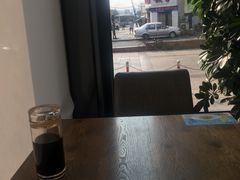 -李先生牛肉面大王(马栏店)