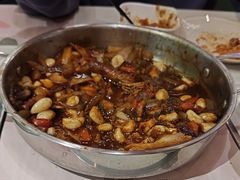 -黄记煌三汁焖锅(首创奥特莱斯店)