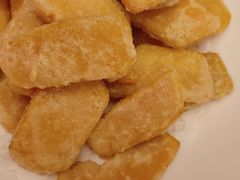 -新白鹿餐厅(龙游路总店·杭帮菜名店)