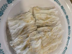 -点都德(皇岗村店)