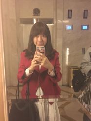 -ＤＯＭＯプロの美容サロン