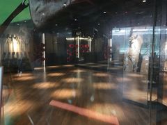 -威尔仕健身·游泳(KING88店)