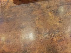 -金韩雅·烤肉·烤活鳗鱼(万达店)