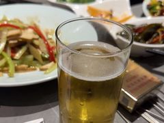 -李赵合鲜肉烧烤(西荷店)