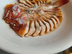 -食悦江南·淮扬菜·烤鸭(亚运村·惠新店)