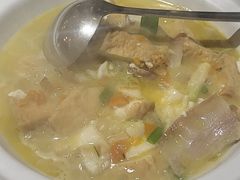 -时间仓(湘江世纪城店)