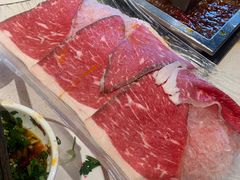 -红鼎坊·老成都火锅(新南门店)