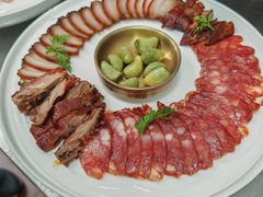 -食味楼(枫林湾店)