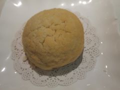 -避风塘(江桥万达店)