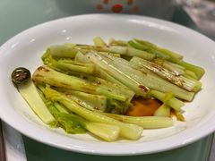 -禄福山庄•顺德菜·融和菜(龙江店)