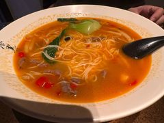 -漆黑觉米粉(三里屯店)