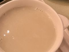 -葡京日丽(澳门葡京酒店)
