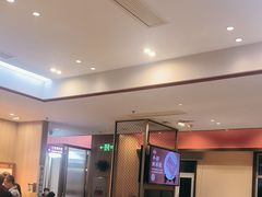 -蜀留香火锅·始于1999·原四川老火锅(白堤路店)