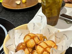 -山缓缓火锅(苏州仁恒仓街店)
