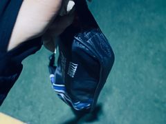 -布波运动公园羽毛球场