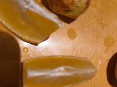 -牛New寿喜烧(金鹰世界店)