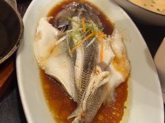 -小菜园新徽菜(扬州华润万象汇店)