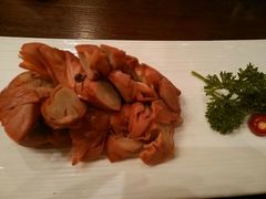 -涌上外婆桥(南塘店)