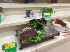 -浒顺大酒店(相城店)