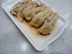 -大董锅贴(崇安寺店)