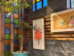 -石涧故事·私房菜(紫云路店)
