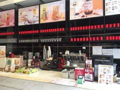 -卡玛王子·面包·蛋糕(南山宝能环球汇店)