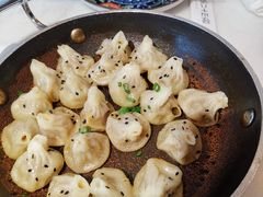 -径山十八道·风味民间菜(杭州总店)