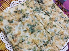 -一品美食城(石碣序伦小学店)