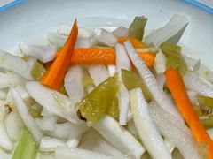 -渝味川菜(夜宵航母店)