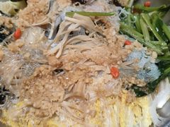 -老城味道·传统天津菜(杨柳青店)