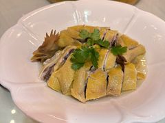 -新世纪大酒楼·30年南海菜