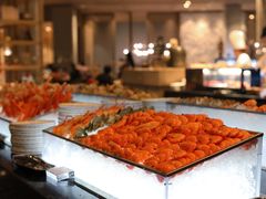 -博林天瑞喜来登酒店·西丽尚膳