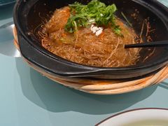 -广信传说