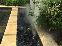 -苏州湾王焰温泉度假酒店