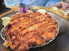 -铃木食堂(杨梅竹店)