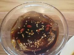 -驴世家驴肉火烧·凉皮·胡辣汤(五道口店)