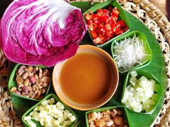 餐前小菜-食肆&Fourteen(武林夜市店)